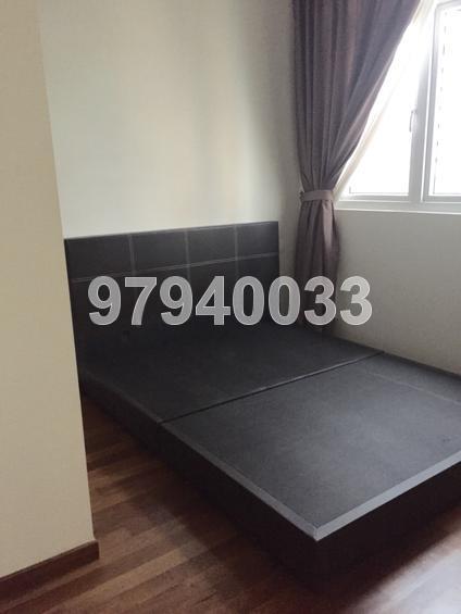 Cardiff Residence thumbnail photo